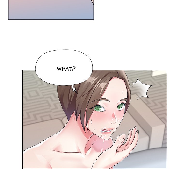 The Idol Project Chapter 10 image 34