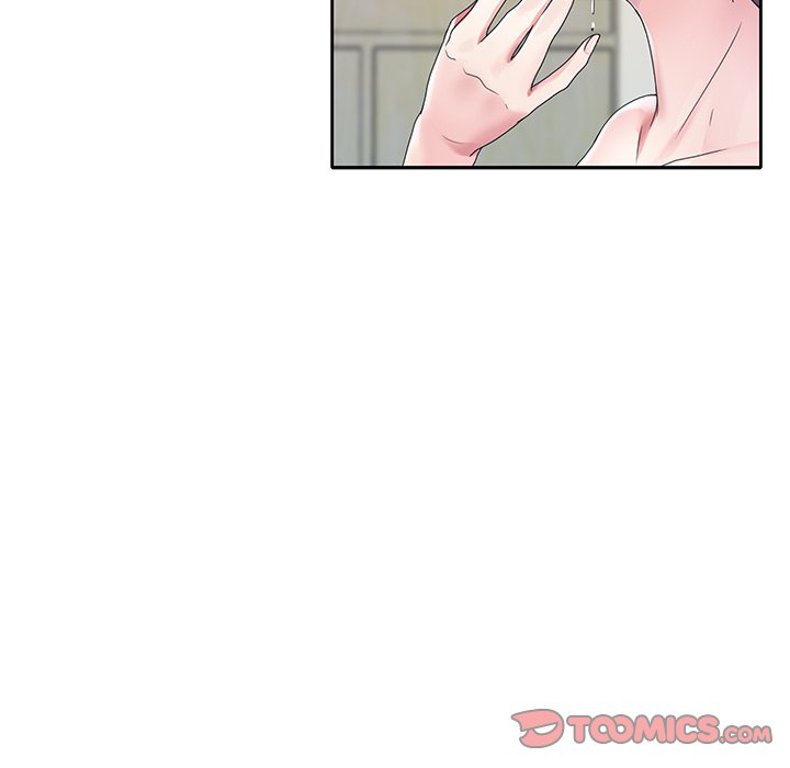 The Idol Project Chapter 10 image 37
