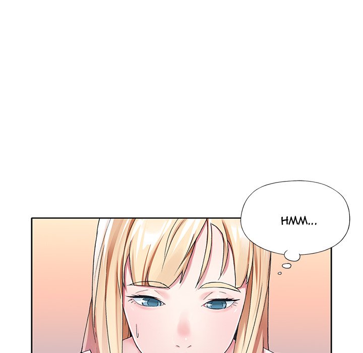 The Idol Project Chapter 10 image 38