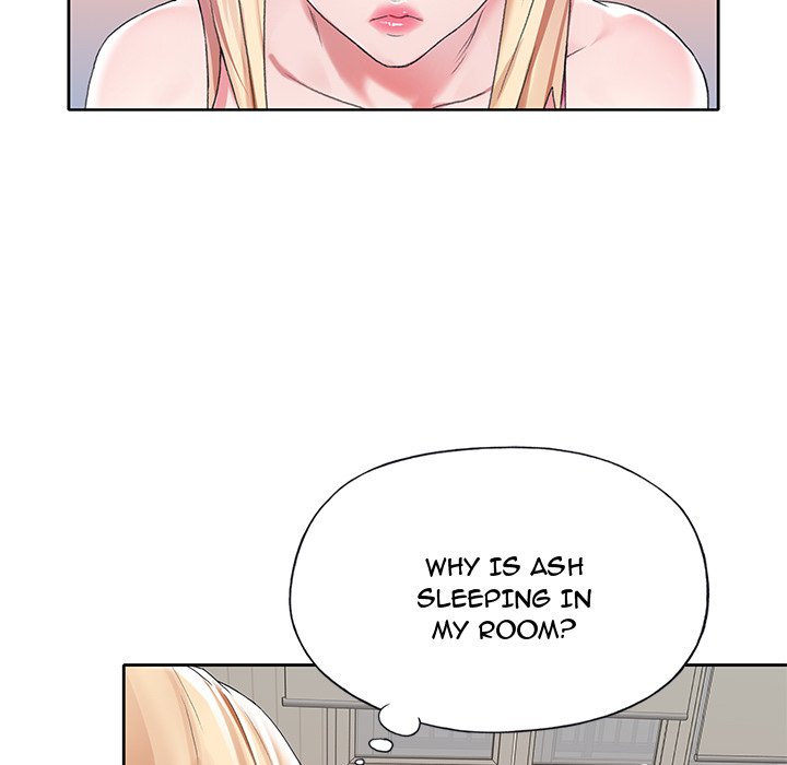 The Idol Project Chapter 10 image 39