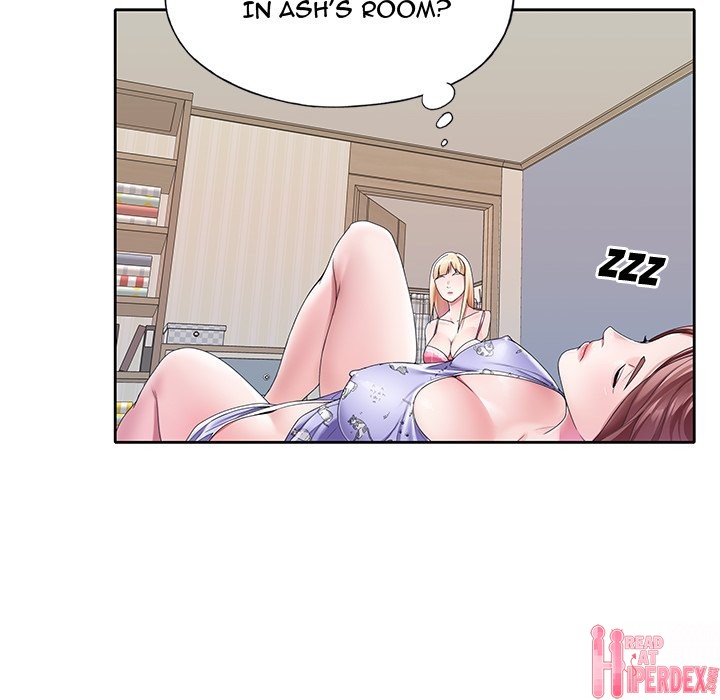 The Idol Project Chapter 10 image 42