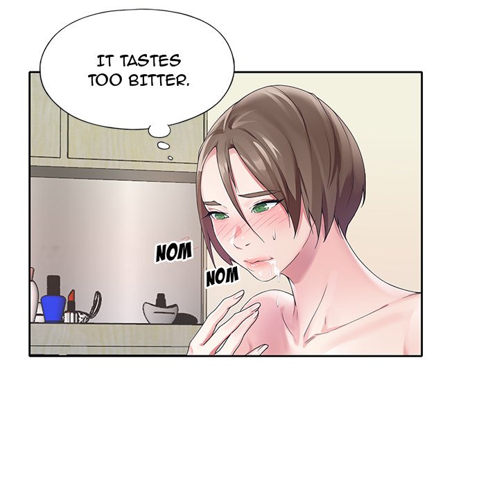 The Idol Project Chapter 10 image 44