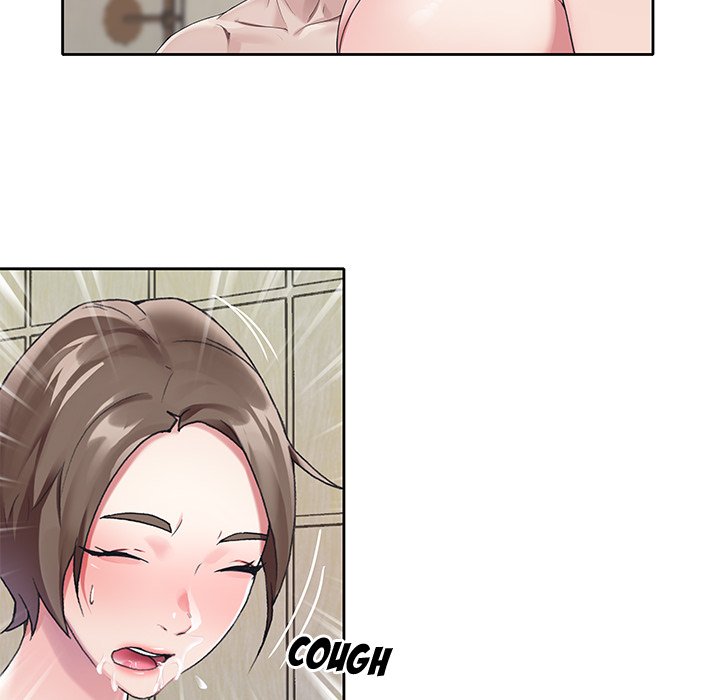 The Idol Project Chapter 10 image 48