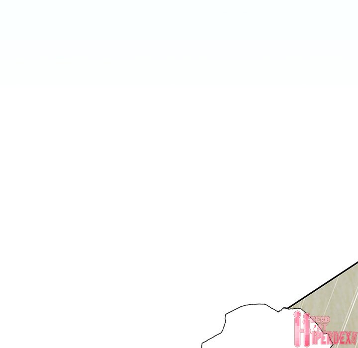 The Idol Project Chapter 10 image 4