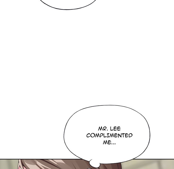 The Idol Project Chapter 10 image 50