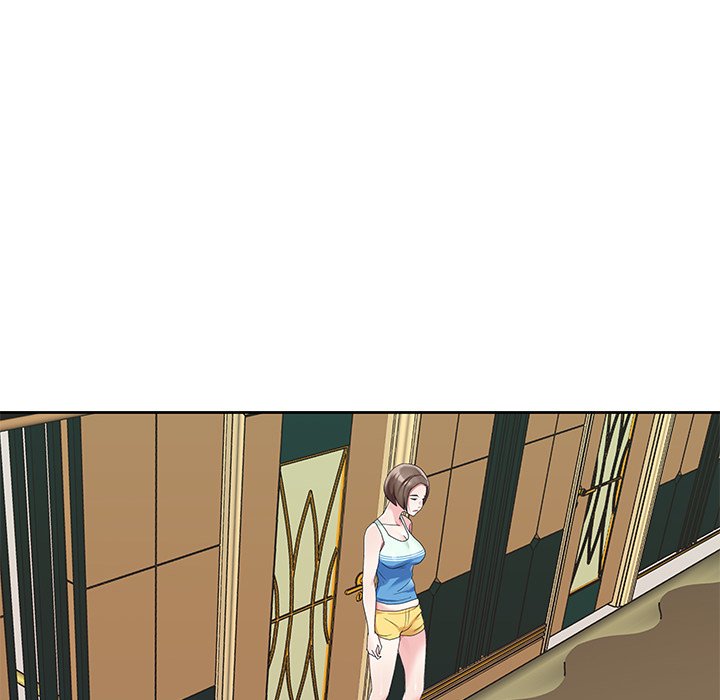 The Idol Project Chapter 10 image 55