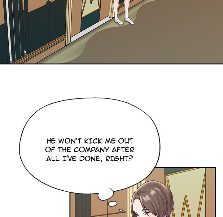 The Idol Project Chapter 10 image 56