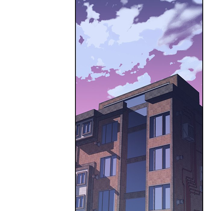 The Idol Project Chapter 10 image 59