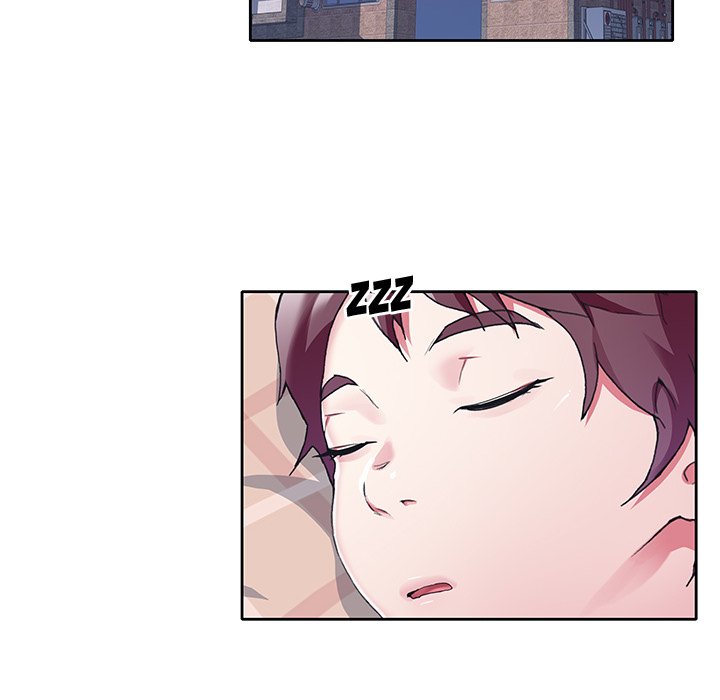 The Idol Project Chapter 10 image 60