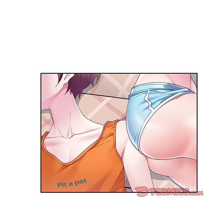 The Idol Project Chapter 10 image 61