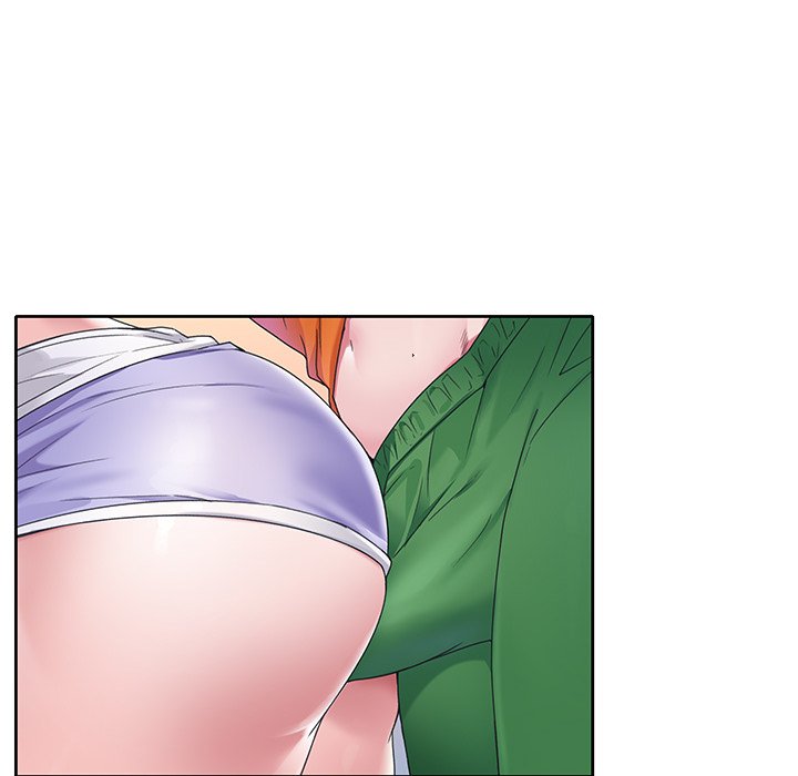 The Idol Project Chapter 10 image 62