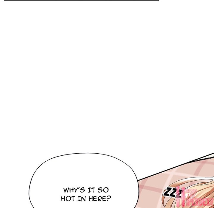 The Idol Project Chapter 10 image 63