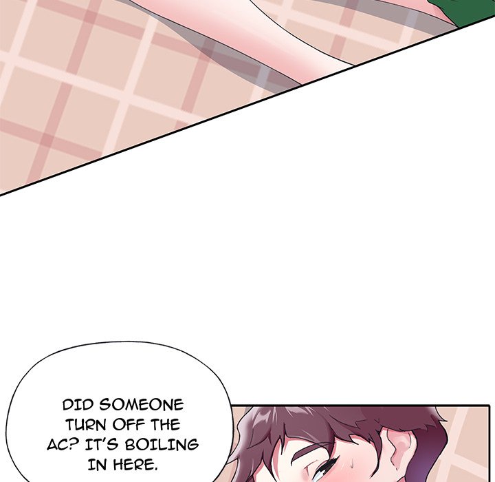 The Idol Project Chapter 10 image 66