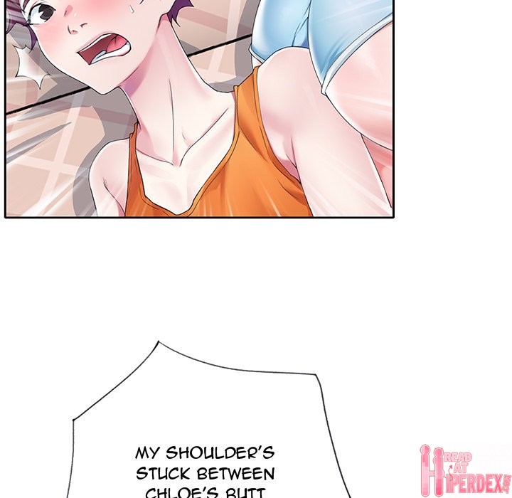 The Idol Project Chapter 10 image 68