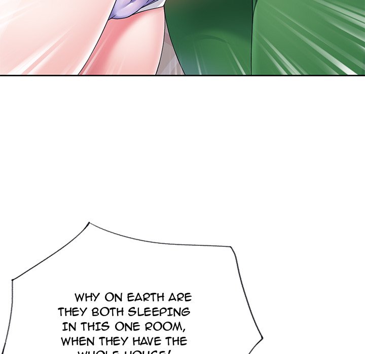 The Idol Project Chapter 10 image 71