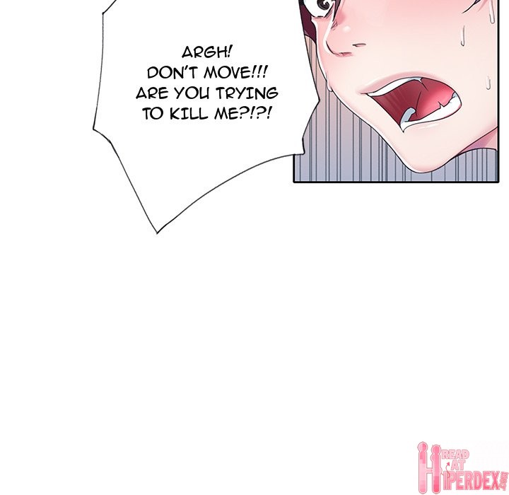 The Idol Project Chapter 10 image 74