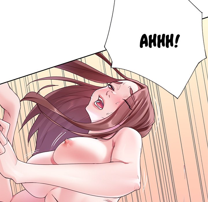 The Idol Project Chapter 10 image 78