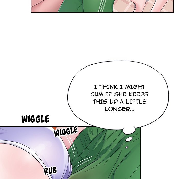The Idol Project Chapter 10 image 83