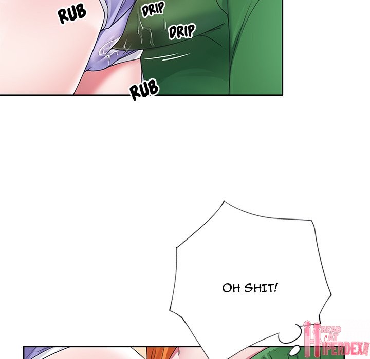 The Idol Project Chapter 10 image 84