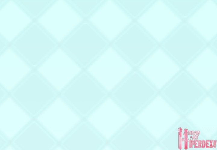 The Idol Project Chapter 11 image 0