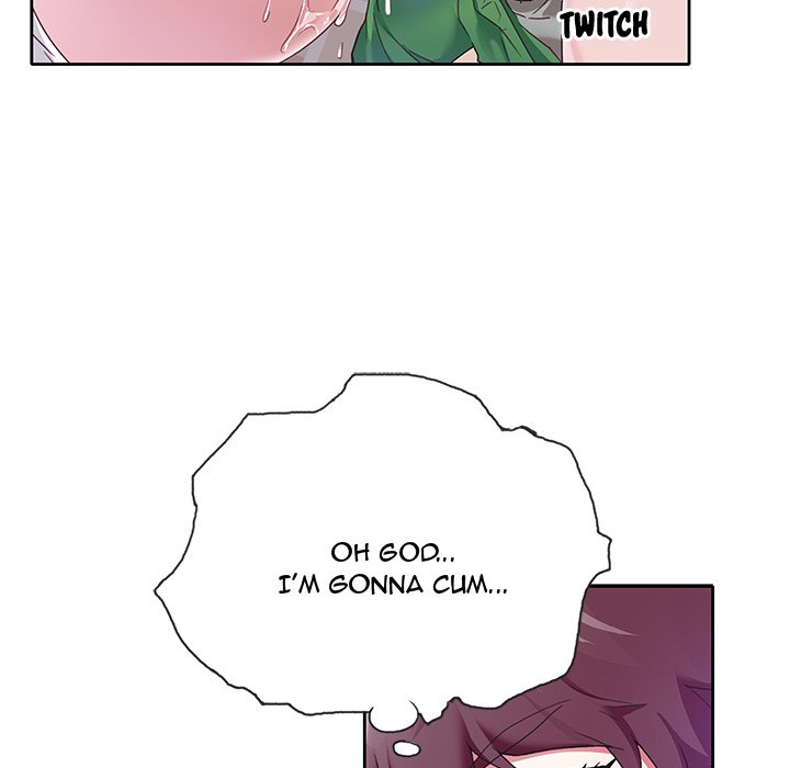 The Idol Project Chapter 11 image 27