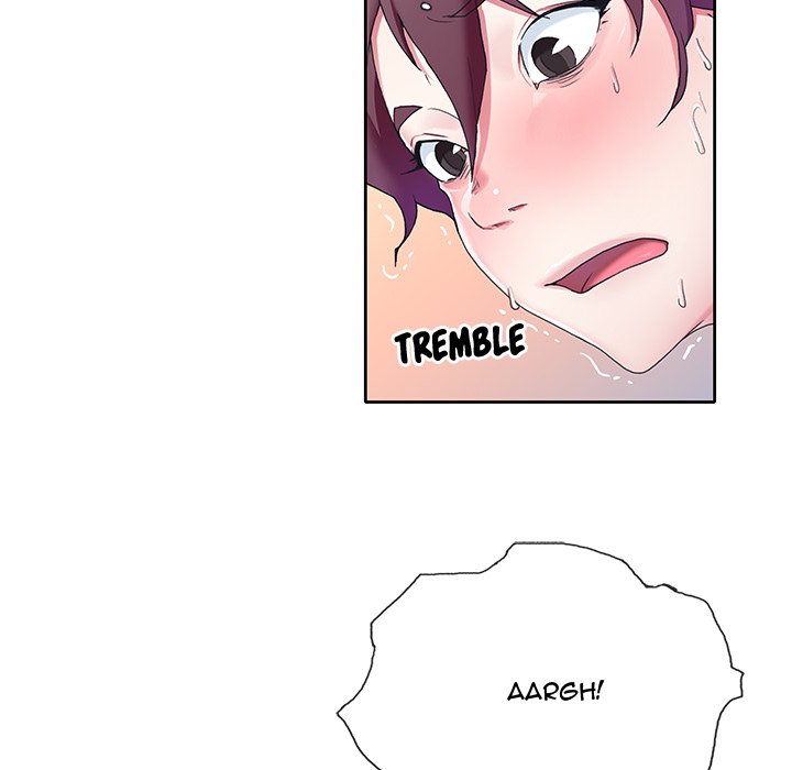 The Idol Project Chapter 11 image 28