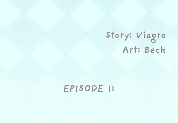 The Idol Project Chapter 11 image 2