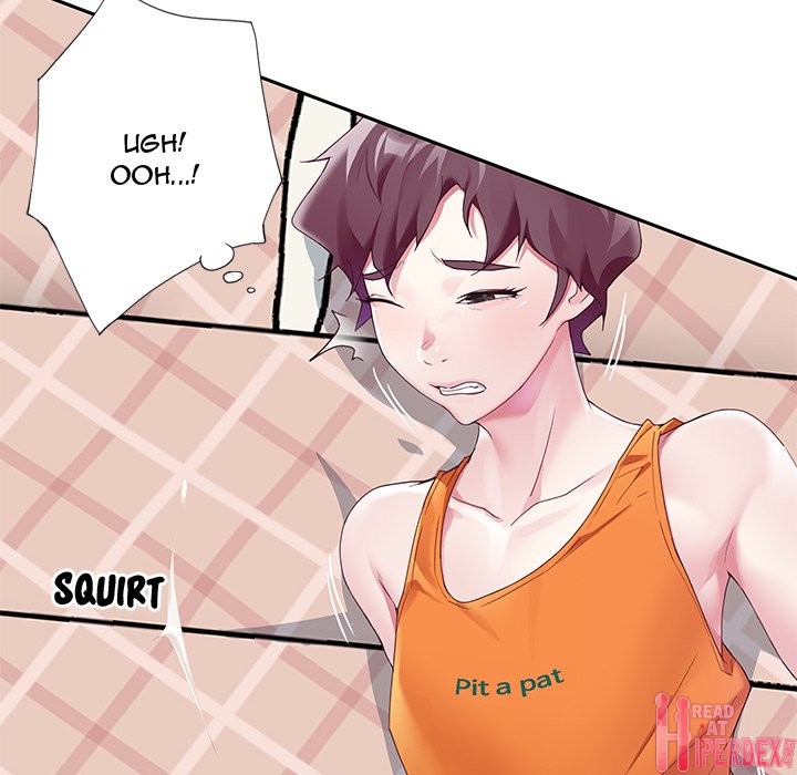 The Idol Project Chapter 11 image 30
