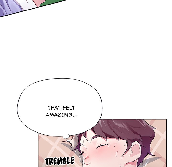 The Idol Project Chapter 11 image 32