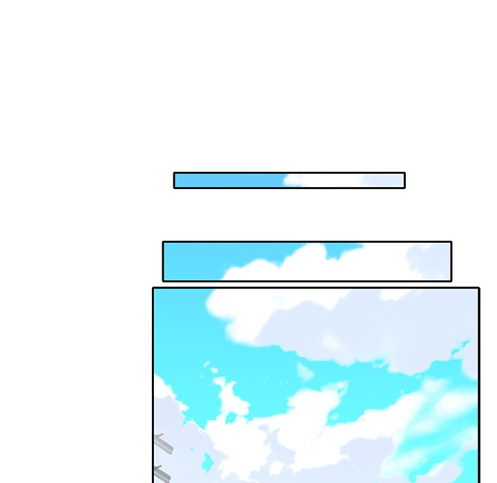 The Idol Project Chapter 11 image 35