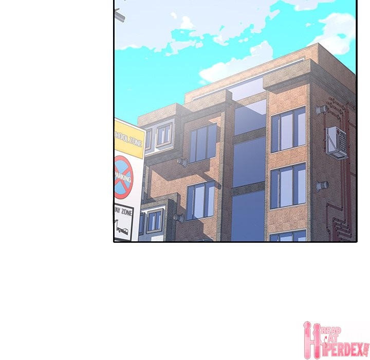 The Idol Project Chapter 11 image 36