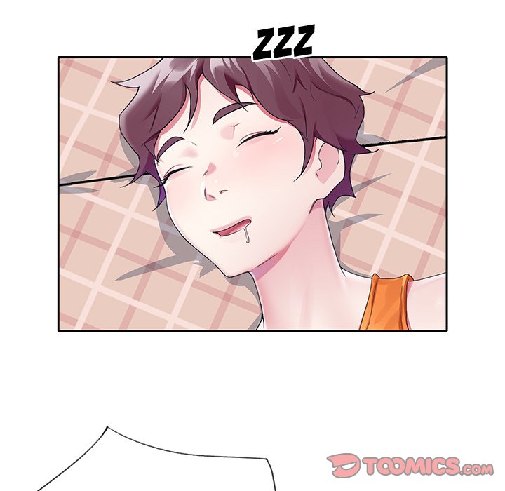 The Idol Project Chapter 11 image 37
