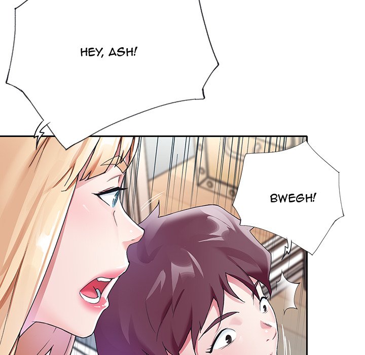 The Idol Project Chapter 11 image 38