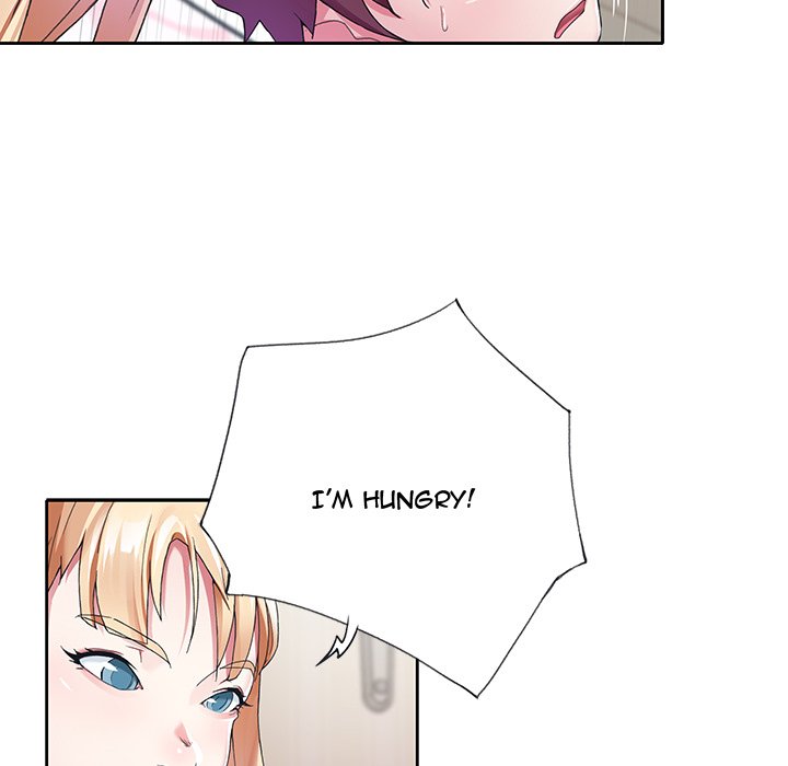 The Idol Project Chapter 11 image 39