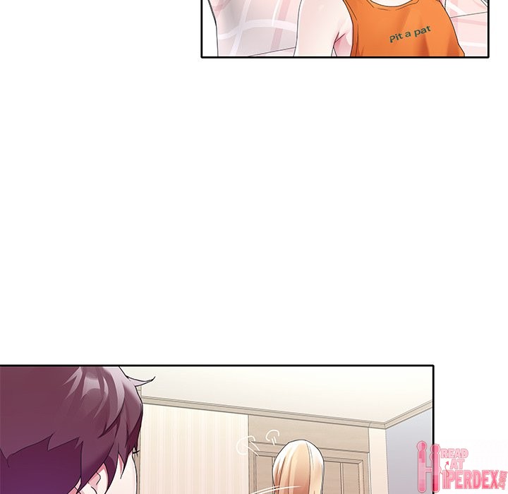 The Idol Project Chapter 11 image 41