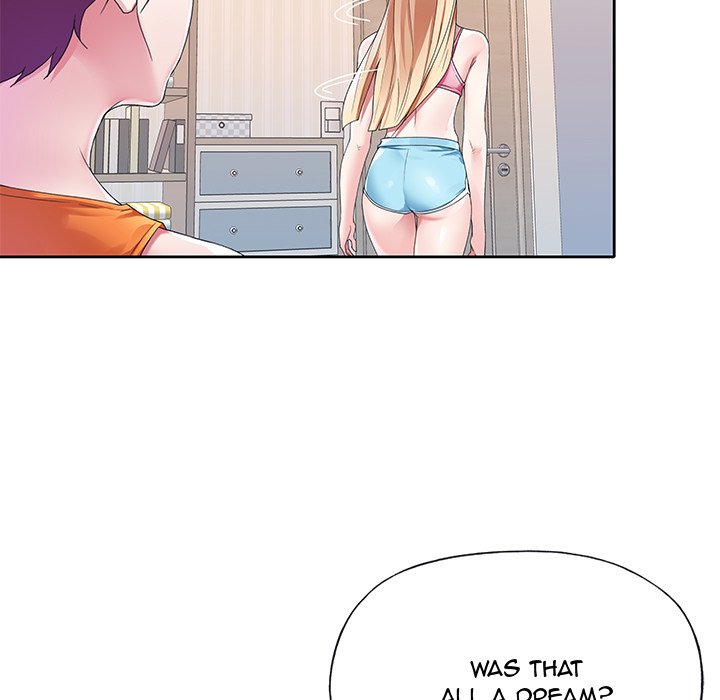 The Idol Project Chapter 11 image 42