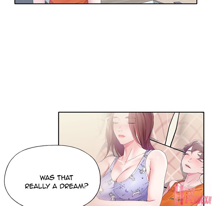 The Idol Project Chapter 11 image 46