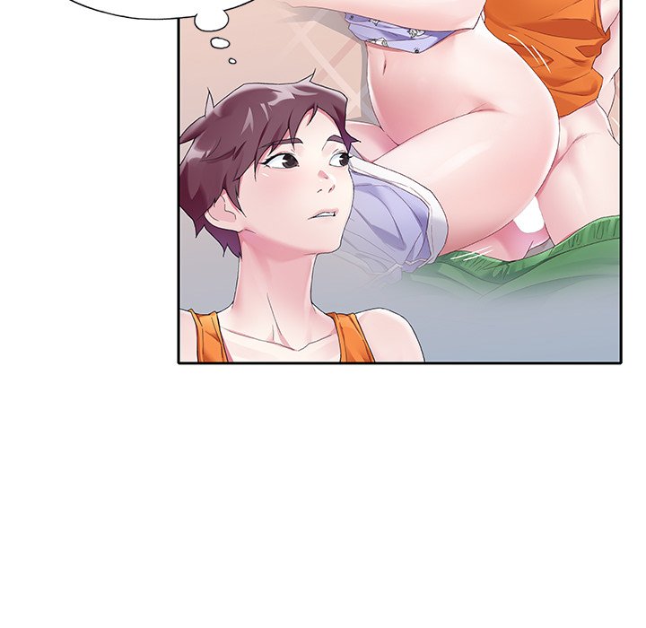 The Idol Project Chapter 11 image 47