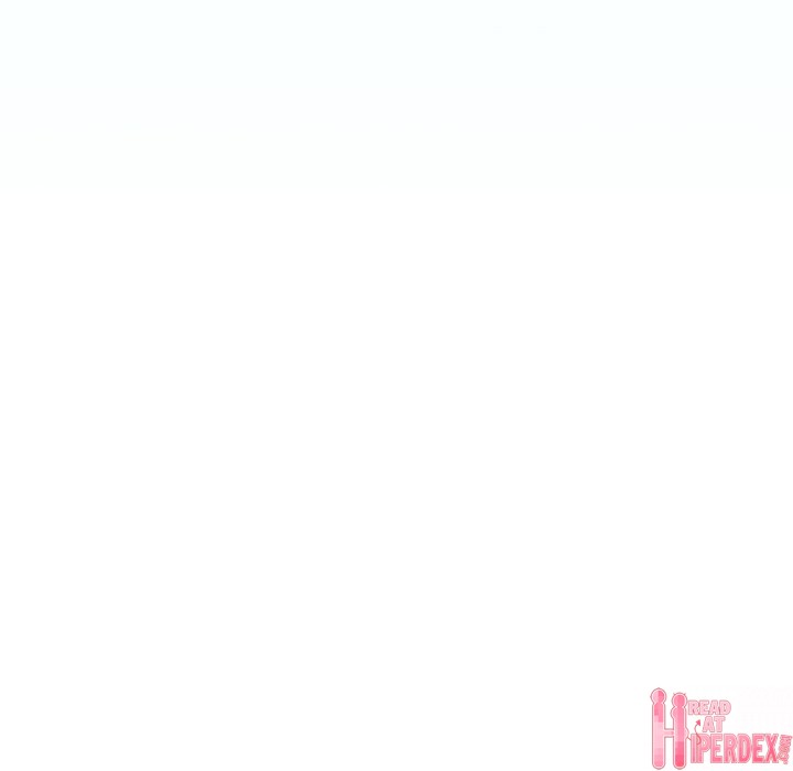 The Idol Project Chapter 11 image 4