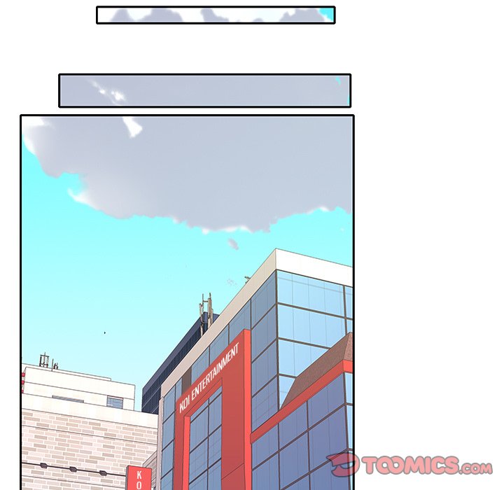 The Idol Project Chapter 11 image 49