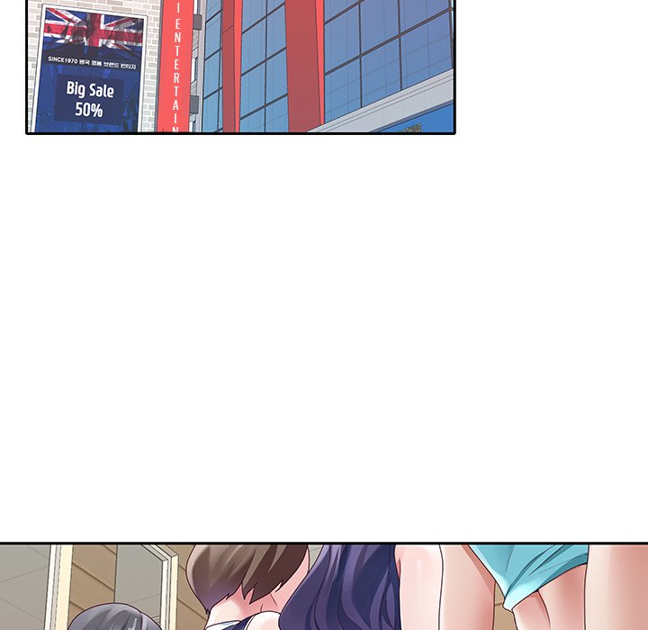 The Idol Project Chapter 11 image 50