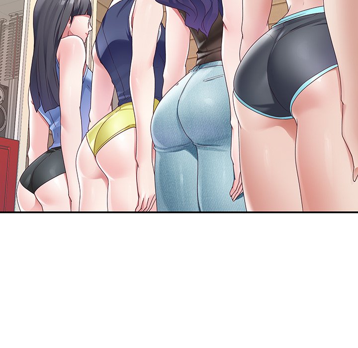 The Idol Project Chapter 11 image 51