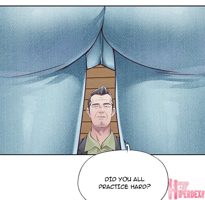 The Idol Project Chapter 11 image 52