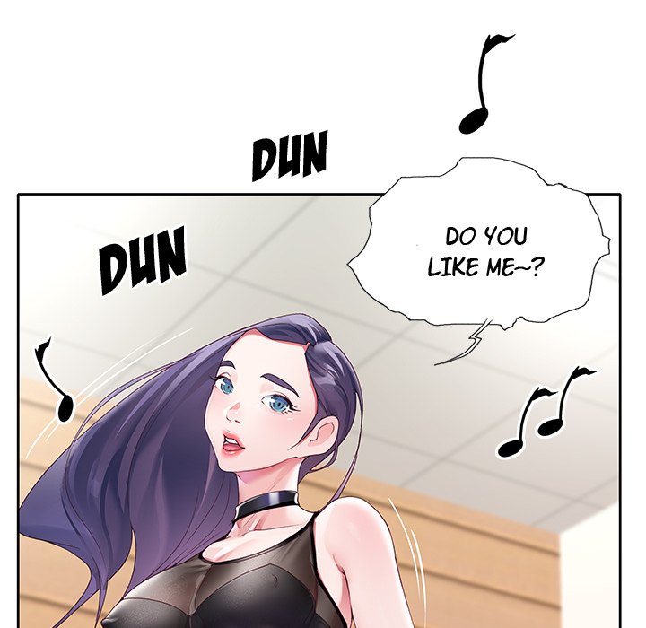 The Idol Project Chapter 11 image 56