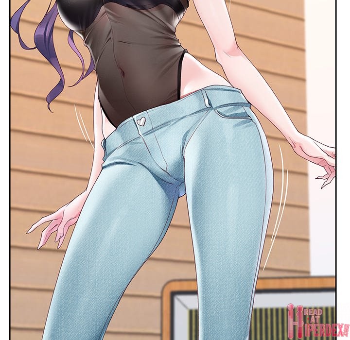 The Idol Project Chapter 11 image 57