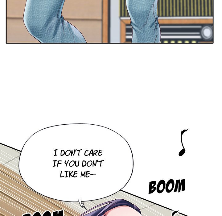 The Idol Project Chapter 11 image 58