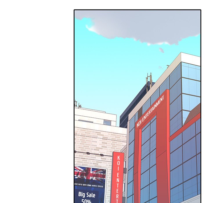 The Idol Project Chapter 11 image 63