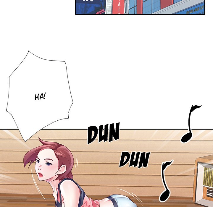 The Idol Project Chapter 11 image 64
