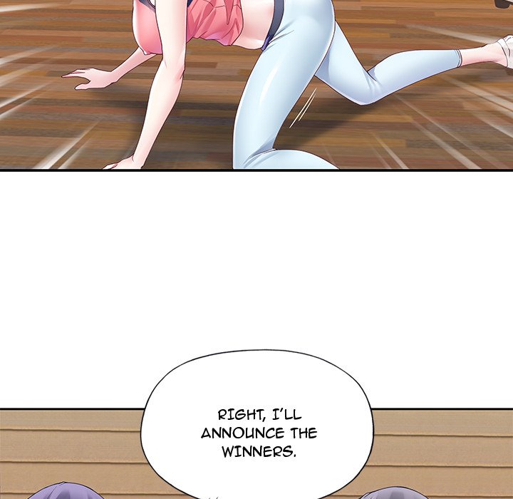 The Idol Project Chapter 11 image 65