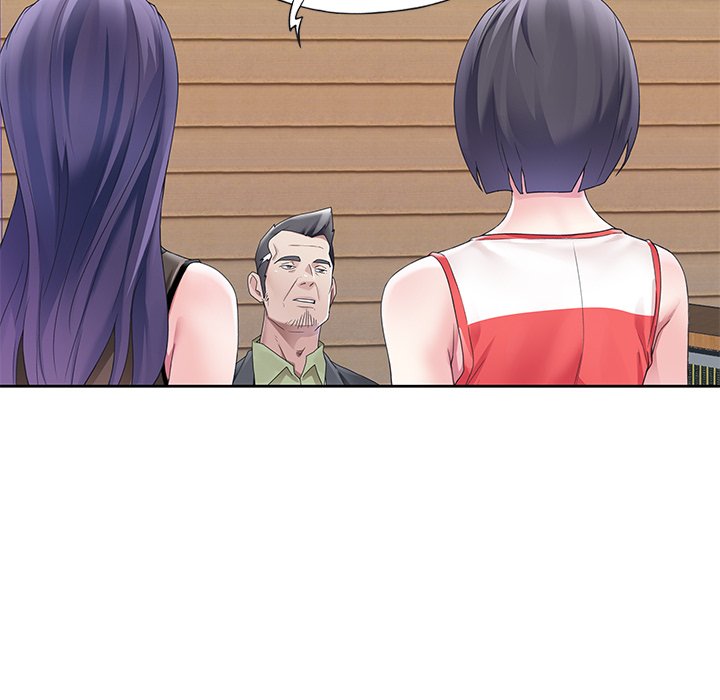 The Idol Project Chapter 11 image 66